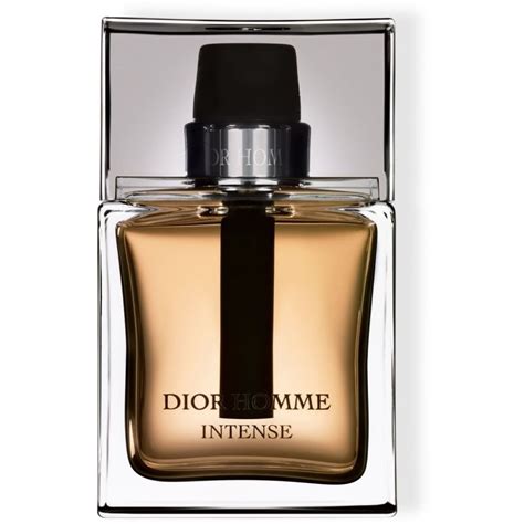 druni dior homme intense|dior intense cologne 2007.